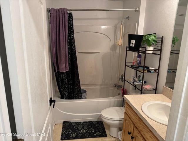 1198 SE Alminar Avenue SE, Palm Bay, FL, 32909 photo 19