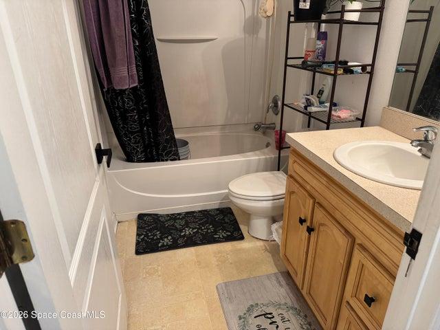 1198 SE Alminar Avenue SE, Palm Bay, FL, 32909 photo 20