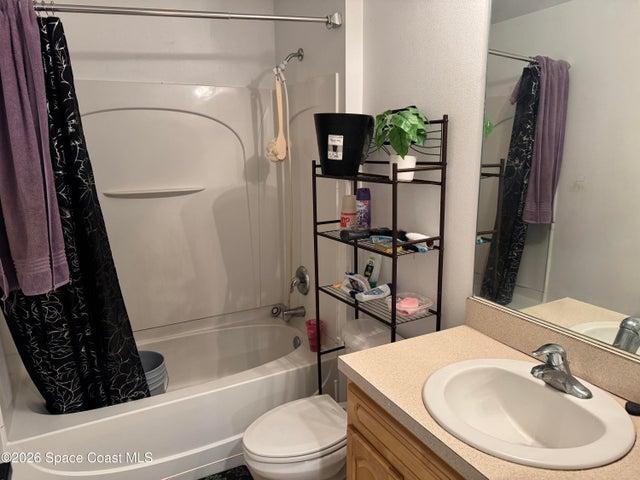 1198 SE Alminar Avenue SE, Palm Bay, FL, 32909 photo 21