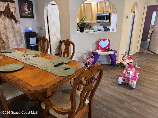 1198 SE Alminar Avenue SE, Palm Bay, FL, 32909 photo 22