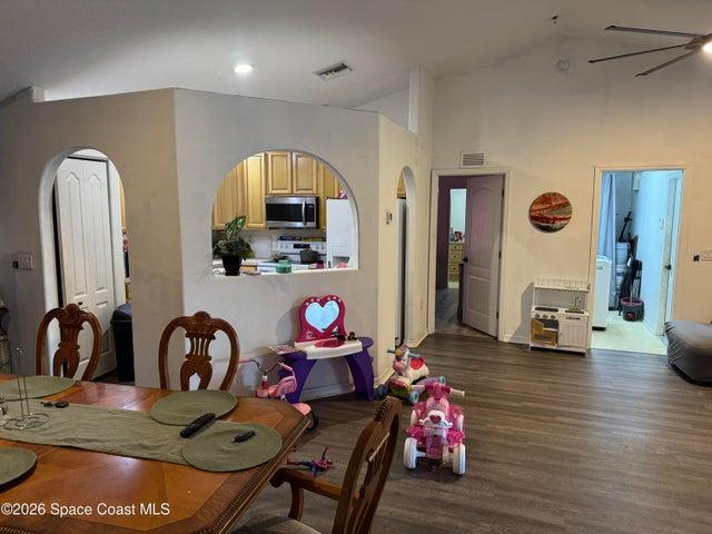 1198 SE Alminar Avenue SE, Palm Bay, FL, 32909 photo 24