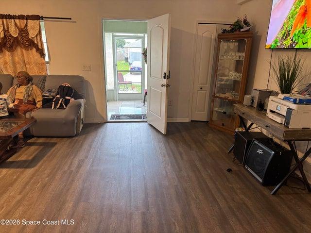 1198 SE Alminar Avenue SE, Palm Bay, FL, 32909 photo 25