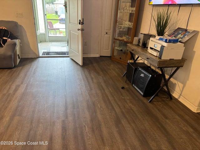 1198 SE Alminar Avenue SE, Palm Bay, FL, 32909 photo 26