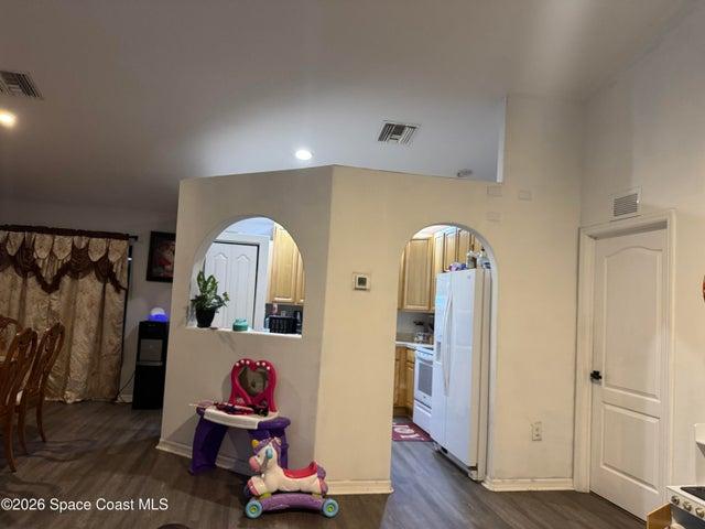 1198 SE Alminar Avenue SE, Palm Bay, FL, 32909 photo 27
