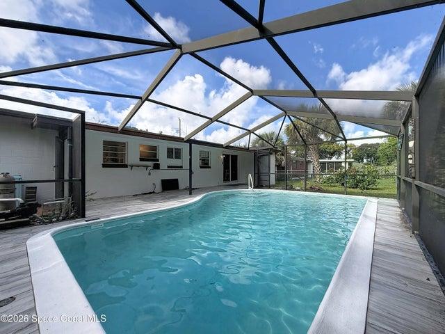 2587 Stratford Drive 2587, Cocoa, FL, 32926 photo 2