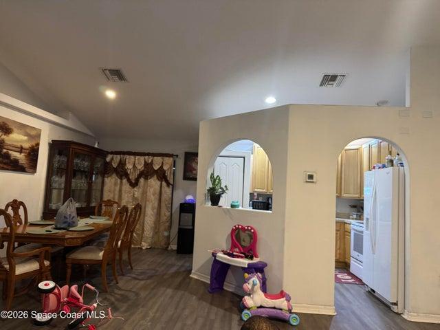 1198 SE Alminar Avenue SE, Palm Bay, FL, 32909 photo 28