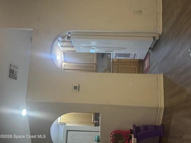 1198 SE Alminar Avenue SE, Palm Bay, FL, 32909 photo 30