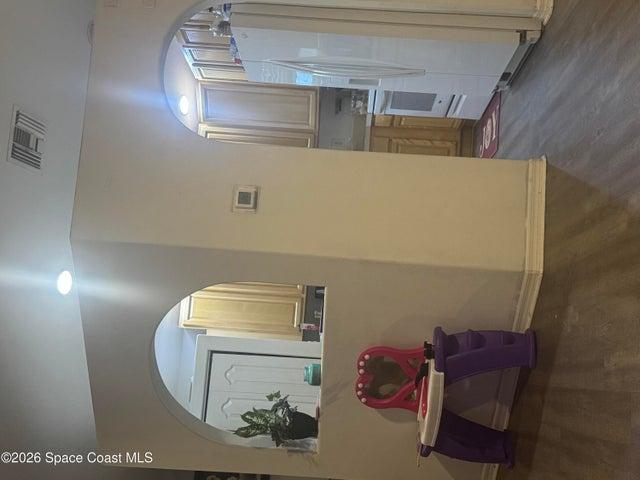 1198 SE Alminar Avenue SE, Palm Bay, FL, 32909 photo 31
