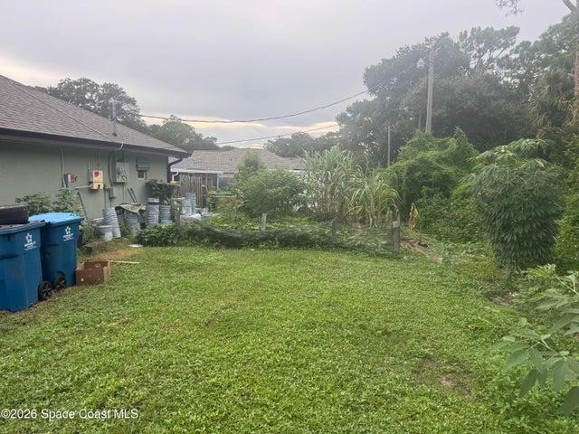 1198 SE Alminar Avenue SE, Palm Bay, FL, 32909 photo 32