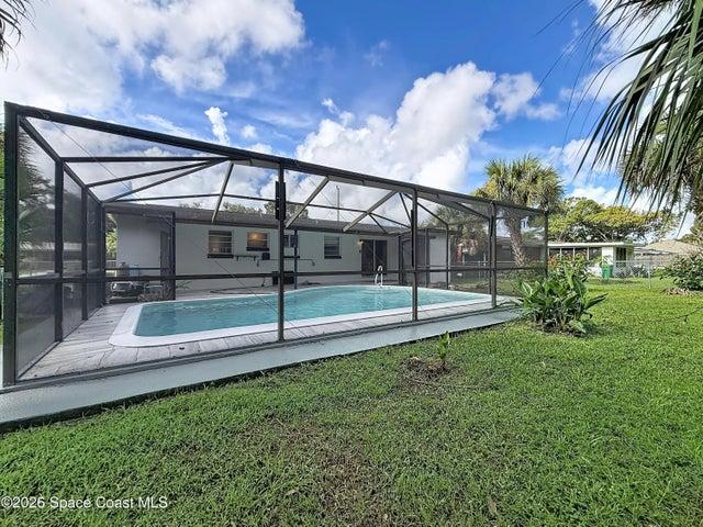 2587 Stratford Drive 2587, Cocoa, FL, 32926 photo 3