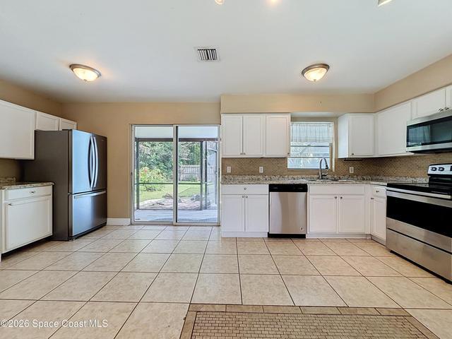 2587 Stratford Drive 2587, Cocoa, FL, 32926 photo 4