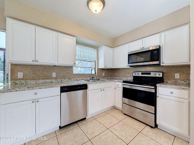2587 Stratford Drive 2587, Cocoa, FL, 32926 photo 5