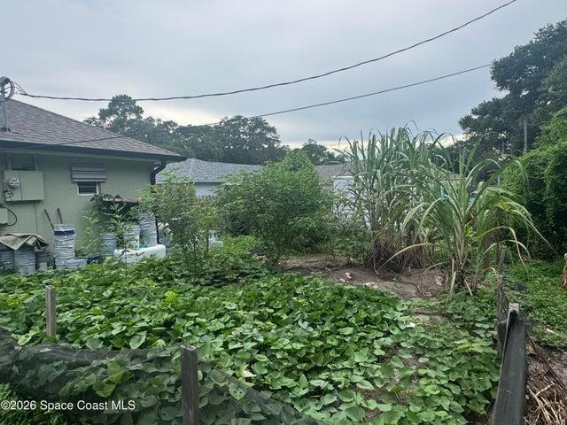 1198 SE Alminar Avenue SE, Palm Bay, FL, 32909 photo 34