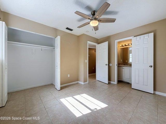 2587 Stratford Drive 2587, Cocoa, FL, 32926 photo 6