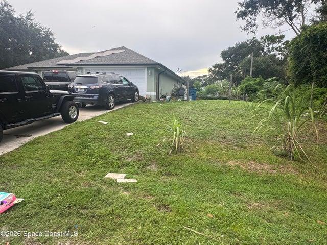 1198 SE Alminar Avenue SE, Palm Bay, FL, 32909 photo 35