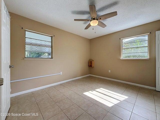 2587 Stratford Drive 2587, Cocoa, FL, 32926 photo 7