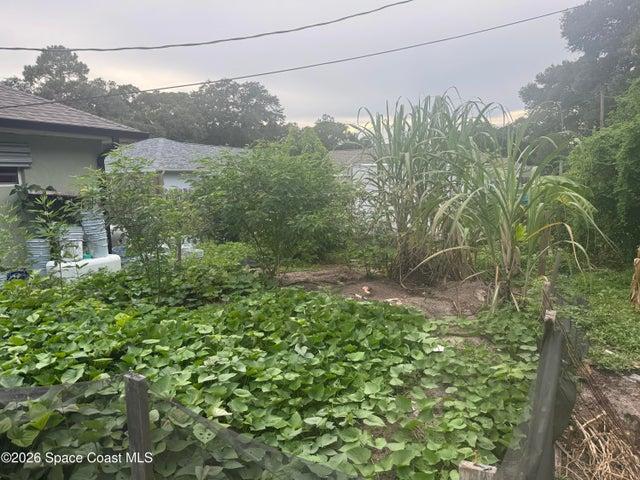 1198 SE Alminar Avenue SE, Palm Bay, FL, 32909 photo 36