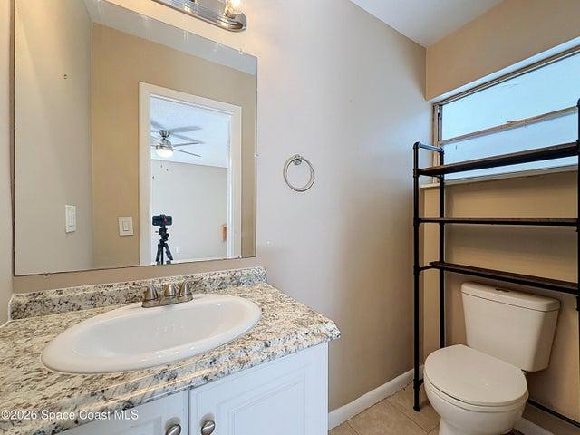 2587 Stratford Drive 2587, Cocoa, FL, 32926 photo 12