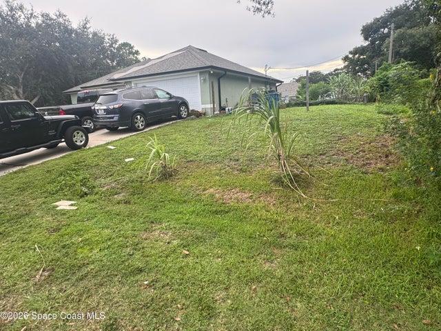 1198 SE Alminar Avenue SE, Palm Bay, FL, 32909 photo 37