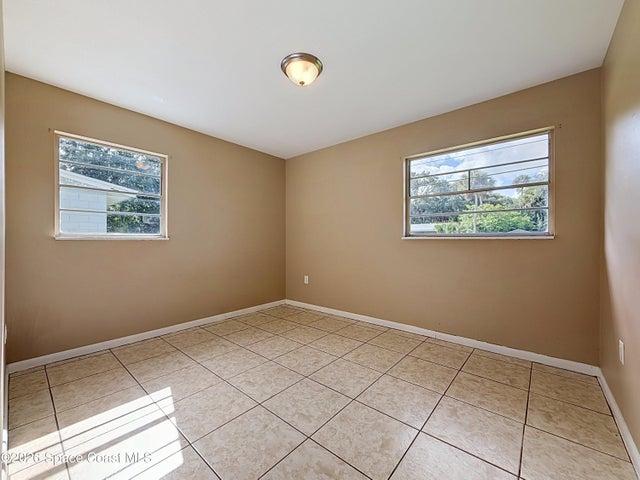 2587 Stratford Drive 2587, Cocoa, FL, 32926 photo 9