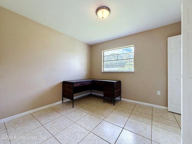 2587 Stratford Drive 2587, Cocoa, FL, 32926 photo 10
