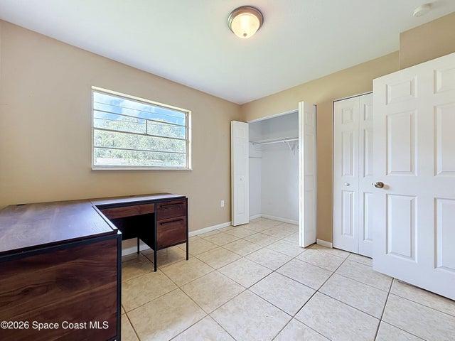 2587 Stratford Drive 2587, Cocoa, FL, 32926 photo 11