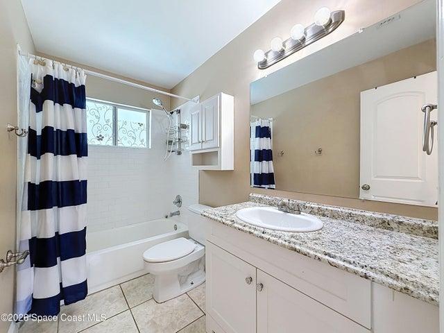 2587 Stratford Drive 2587, Cocoa, FL, 32926 photo 8