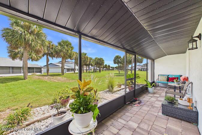 705 Palm Springs Circle, Indian Harbour Beach, FL, 32937 photo 15