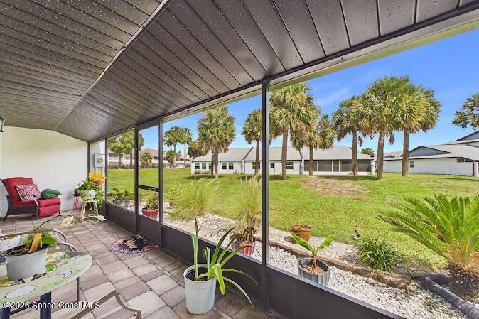 705 Palm Springs Circle, Indian Harbour Beach, FL, 32937 photo 16