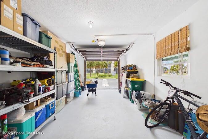 705 Palm Springs Circle, Indian Harbour Beach, FL, 32937 photo 31