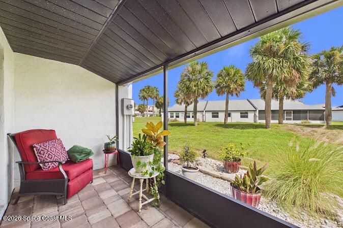 705 Palm Springs Circle, Indian Harbour Beach, FL, 32937 photo 18