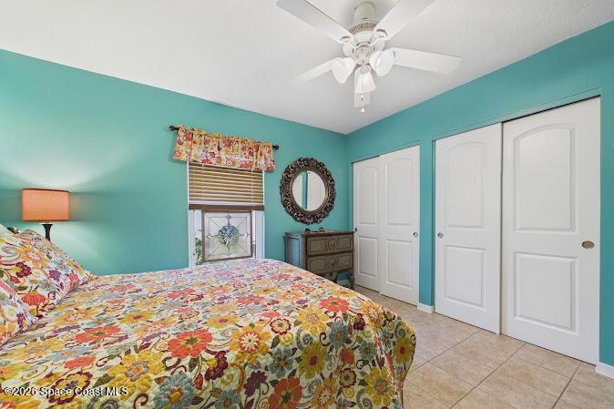 705 Palm Springs Circle, Indian Harbour Beach, FL, 32937 photo 20