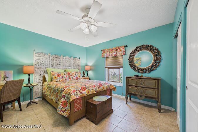 705 Palm Springs Circle, Indian Harbour Beach, FL, 32937 photo 21