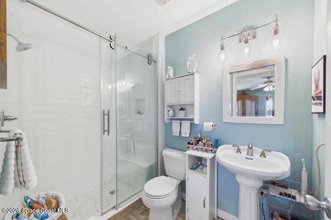 705 Palm Springs Circle, Indian Harbour Beach, FL, 32937 photo 23