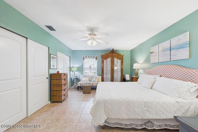 705 Palm Springs Circle, Indian Harbour Beach, FL, 32937 photo 24