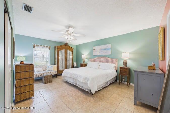 705 Palm Springs Circle, Indian Harbour Beach, FL, 32937 photo 25