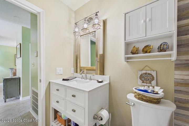 705 Palm Springs Circle, Indian Harbour Beach, FL, 32937 photo 26