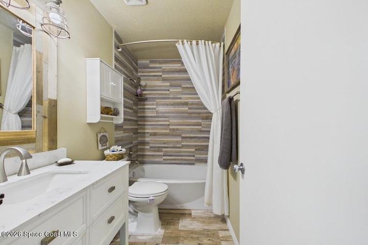 705 Palm Springs Circle, Indian Harbour Beach, FL, 32937 photo 27