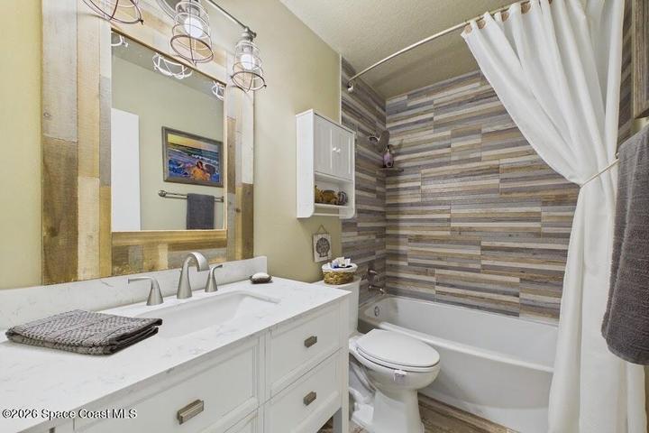 705 Palm Springs Circle, Indian Harbour Beach, FL, 32937 photo 28