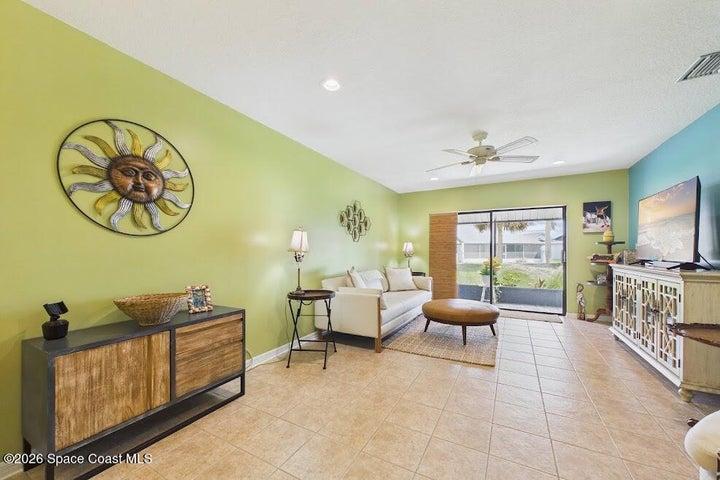 705 Palm Springs Circle, Indian Harbour Beach, FL, 32937 photo 11