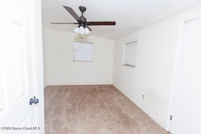 1165 King Street, Merritt Island, FL, 32953 photo 12