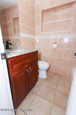 1165 King Street, Merritt Island, FL, 32953 photo 8