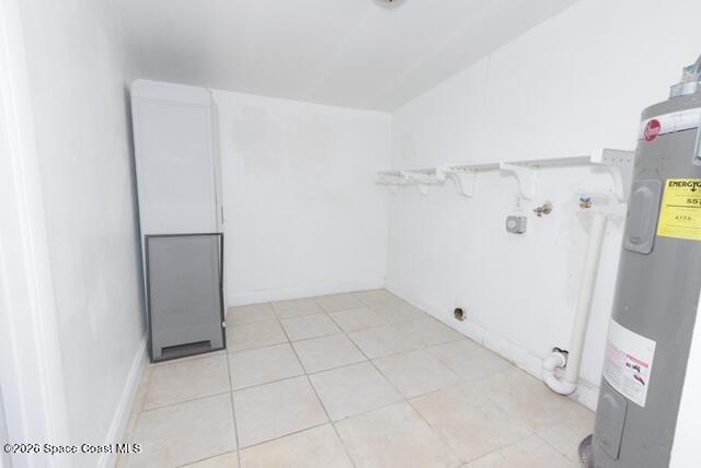1165 King Street, Merritt Island, FL, 32953 photo 6