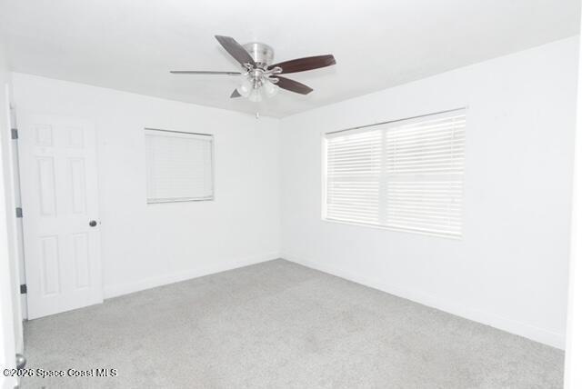 1165 King Street, Merritt Island, FL, 32953 photo 4