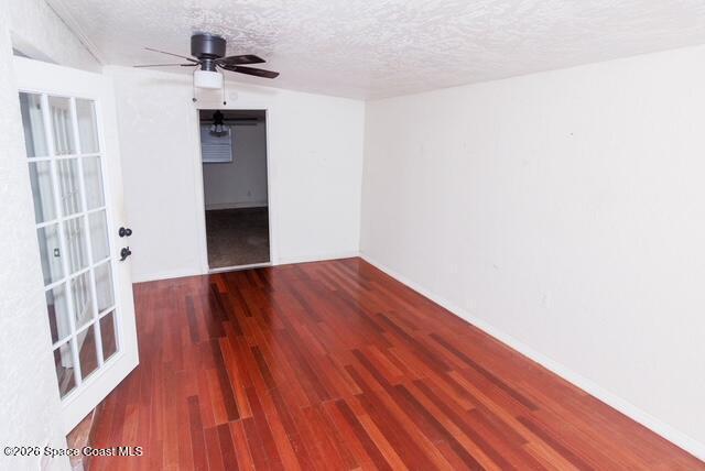1165 King Street, Merritt Island, FL, 32953 photo 9
