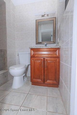 1165 King Street, Merritt Island, FL, 32953 photo 5