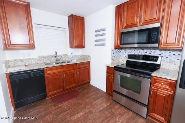 1165 King Street, Merritt Island, FL, 32953 photo 3