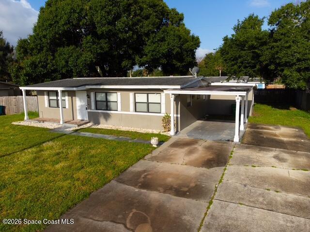 1165 King Street, Merritt Island, FL, 32953 photo 1