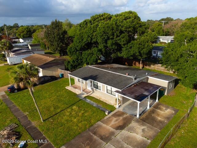 1165 King Street, Merritt Island, FL, 32953 photo 2
