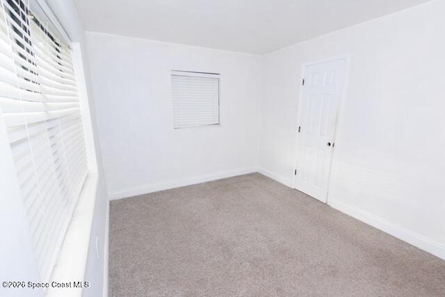 1165 King Street, Merritt Island, FL, 32953 photo 10